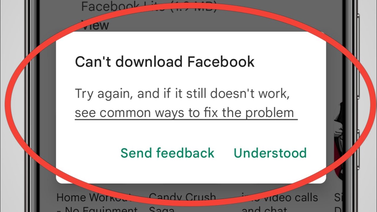 6. Các câu hỏi thường gặp