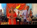 جديد عزيز الغزواني هيت نخدم انا على ولادي 2023 Ghazwani جديد عزيز الغزواني هيت نخدم انا على ولادي 2023 Ghazwani