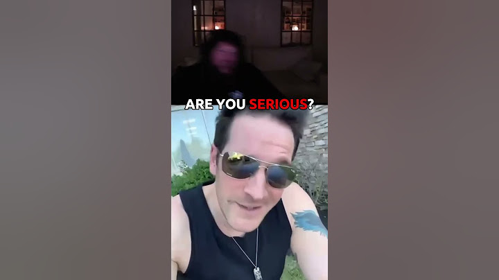 CaseOh Gets ROASTED By His Favorite Actor 🤯💀 (He's DONE!)