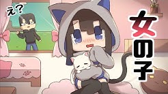 マカロンアニメ工房 Youtube