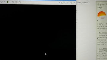 Windows 7 startup (SP1) on VMware Workstation 15 Player boot-up