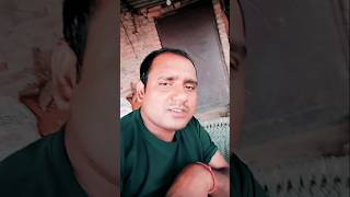 Kya Tujhko Kabhi Meri Yad Aati Nahin 🙏💆🤦#hindisong #superhitsong #love #newsong #music #ytshorts