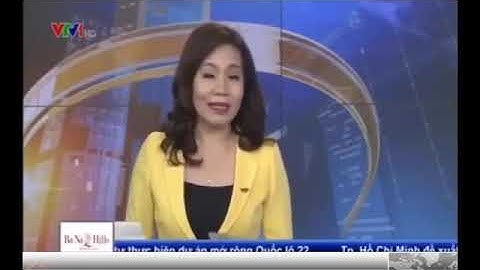 BITCOIN là đồng tiền dự trữ lớn nhất thế giới !#mineup 