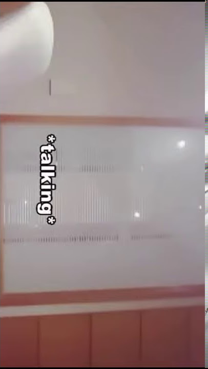 Taekook KISS💜( no fake volume up )