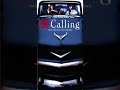 B'z / Calling