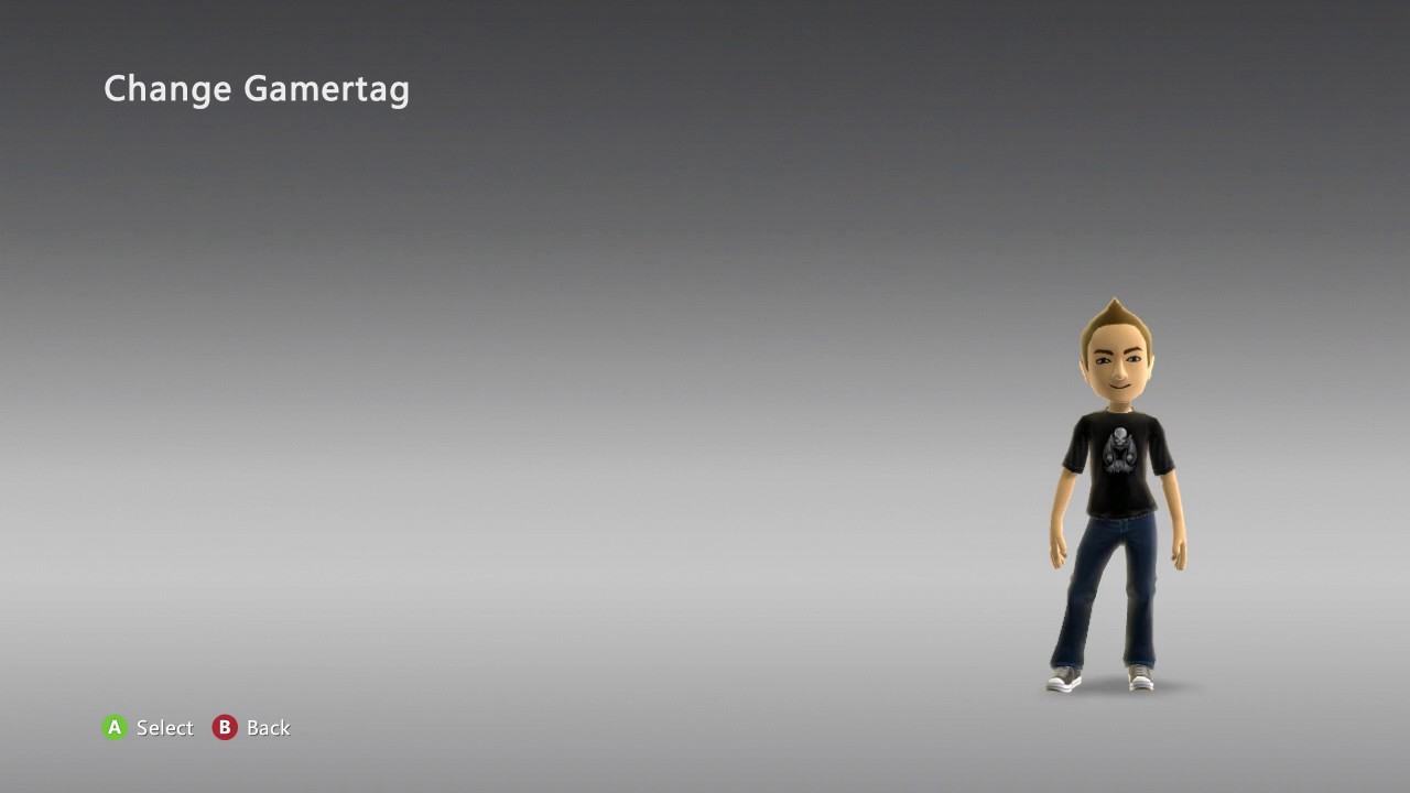 OG Gamertags For Xbox 360 YouTube og-gamertags-for-xbox-360-youtube