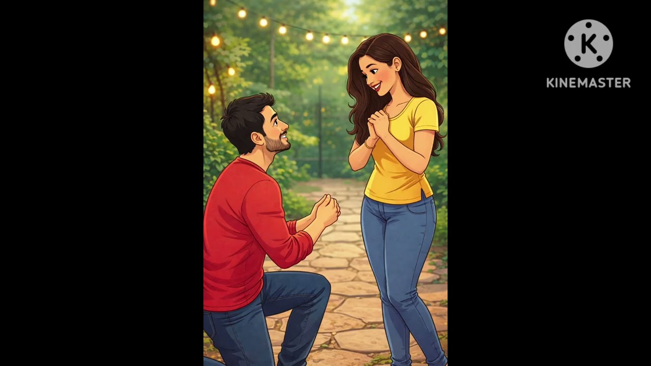 సారీ.... చెప్పాలని 💞#magazinestory#telugu#kathalu#audionovels#library#moralstories#kidstories#trend