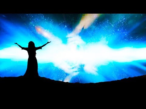 binaural meditation online binaural meditation online