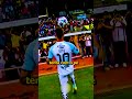 A PIOR APRESENTAÇÃO DA HISTÓRIA DO FUTEBOL!