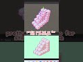 Creating a 2.5D Isometric Grid in Unity ๐ ๏ธ