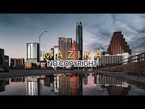 Candelion Feat Le Ju Pressure By NCR MAZIKA Fyp Nocopyright Mazika 