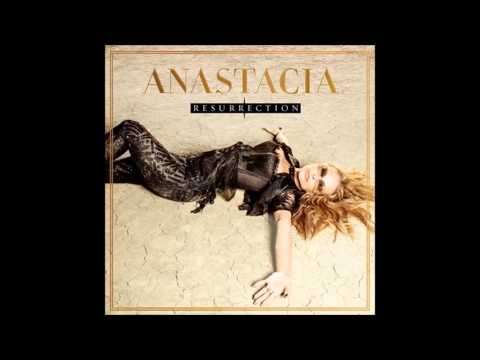 Staring At The Sun - Anastacia