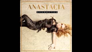 Video thumbnail of "Staring At The Sun - Anastacia"