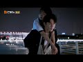 【以家人之名】 插曲MV：谭松韵甜美献唱《Like A Breeze》| 小哥：我再也不走了 | Go Ahead - OST