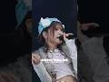 【Echoes Baa】 華乃 - トキメキ詐欺 @Kano_officialchannel