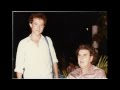 Miniature de la vidéo de la chanson Το Ταξίδι