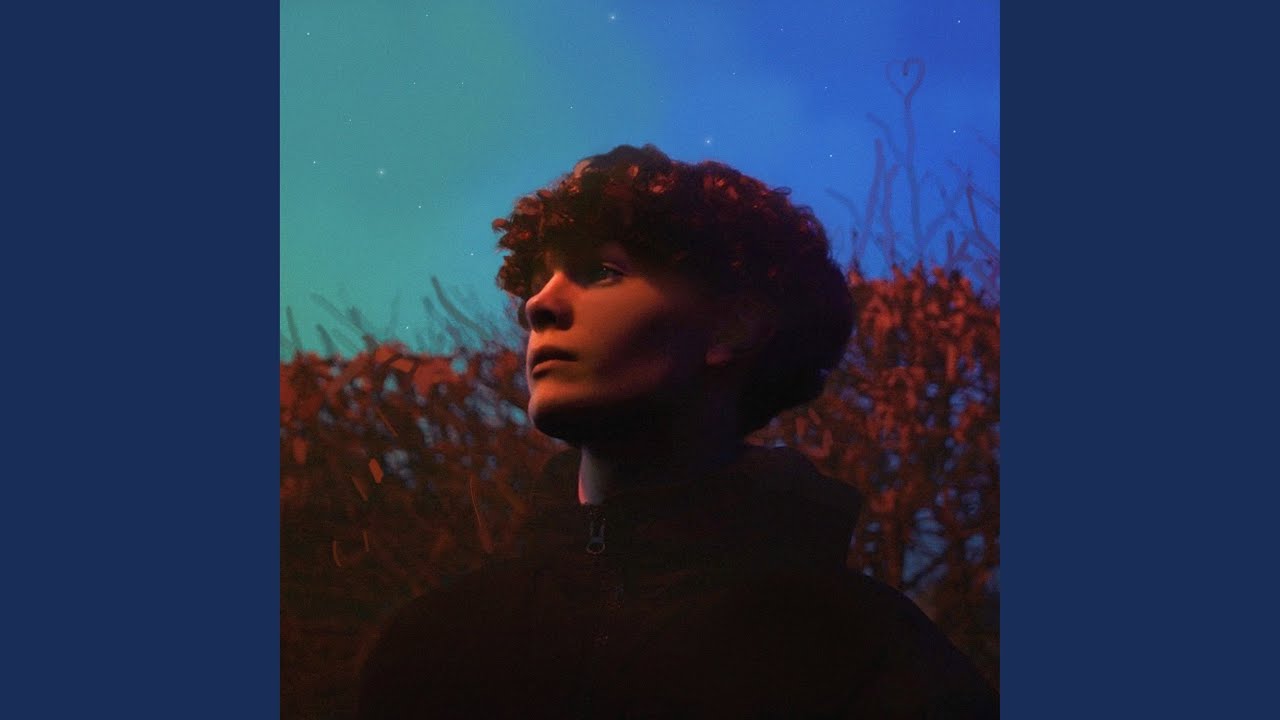 Watch TOUTE SEULE on YouTube Watch TOUTE SEULE on YouTube