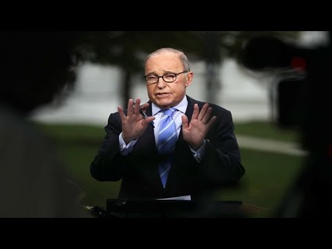 Video: Larry Kudlow Vermögen: Wiki, Verheiratet, Familie, Hochzeit, Gehalt, Geschwister Video: Larry Kudlow Vermögen: Wiki, Verheiratet, Familie, Hochzeit, Gehalt, Geschwister