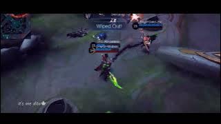 PRESET ALIGHT MOTION ML🎟️ || DJ OLES MINYAK WANGI JADI BUCIN FULL BEAT || VIRAL TIKTOK🔥
