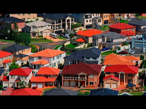 australia’s-property-market-is-‘slowly-sinking’