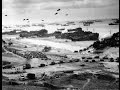 Необычные фото Второй мировой войны (часть_1)