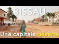 Notre dcouverte inattendue dune capitale africaine atypique  bissau  t afrique ep21