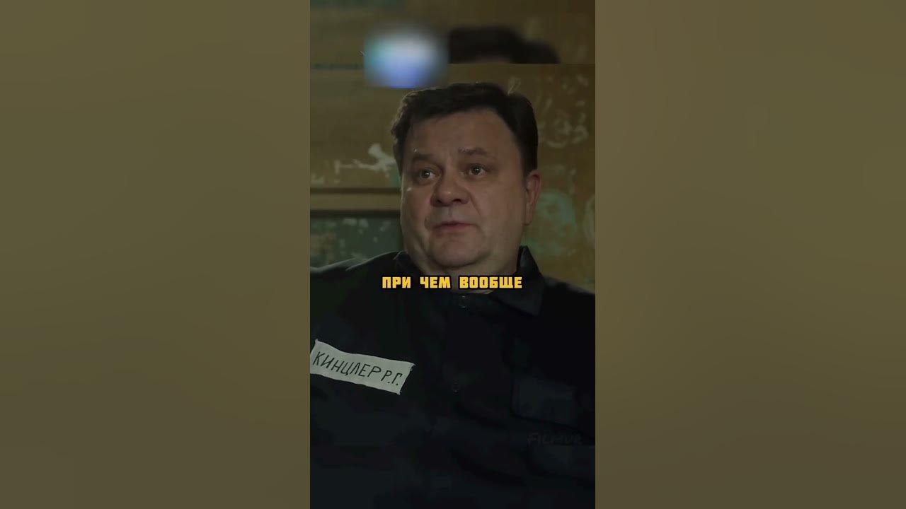 Занозин Дмитрий - YouTube