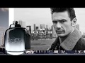 COACH FOR MEN EDT