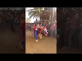 ಶ ಕ ರ ಪ ರ ಕ ತ ಅಣ ಣನ ಹವ ನ ಡ
