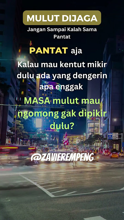 Story WA 30 Detik Terbaru!!Bacote tonggo #storywa #katakatahariini #shorts