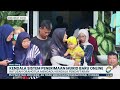 Sistem PPDB Online Jalur Domisili di Makassar Tuai Keluhan Orang Tua - [Metro Siang]