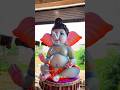 1day left Ganesh chaturti  #ganeshchaturthi #trendig #viralvideos #shortvideo