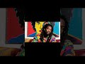 B Ween Da Thighs Amapiano R B Mix By L Ajani James Bolin mp3