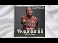 Kalonga Wasanii Wa 2026 Official Audio 