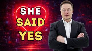 She Didn’t Just Say Yes Future Wife Accepted My Holiday Proposal screenshot 3