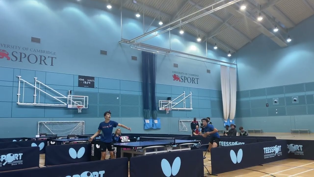 St Neots 4 star 2022 YouTube