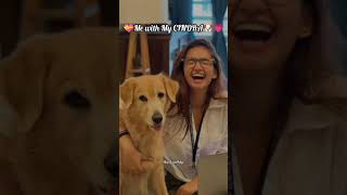 My Hero Cindra Cute So Lovely