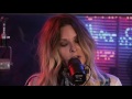 Elizabeth Cook - Dyin'