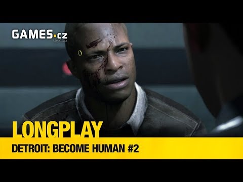 longplay-detroit-become-human-2