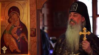 День Державной иконы. Сущность православной монархии (часть 01).