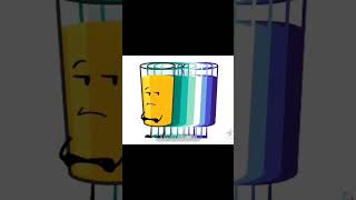 Trophy jumpscares #ii #inanimateinsanity #fypシ゚viral #osc #gay #lgbtq