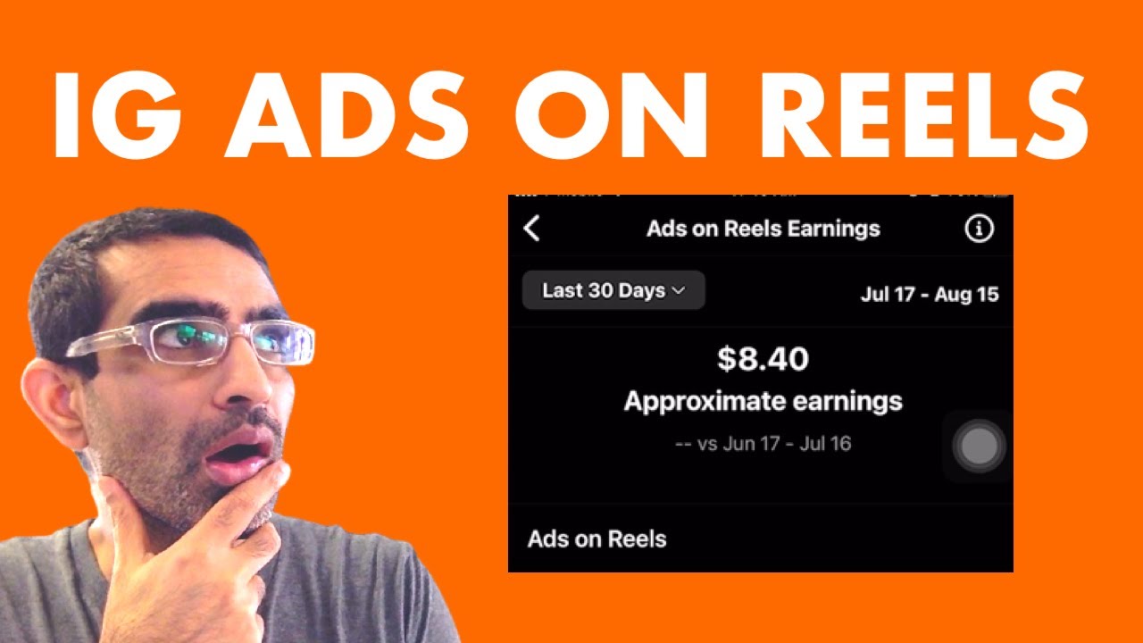 Facebook Reels RPM: Bí Quyết Tối Ưu Doanh Thu Từ Video Ngắn