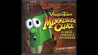 The Minnesota Cuke Overture