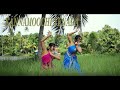 Kannamoochi yenada dance cover  aishwarya rai  semi classical dance  aliceforsure  kandukondain