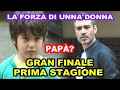 La Forza Di Una Donna Gran Finale Prima Stagione Anticipazioni