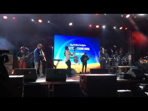 ჯგუფი ნიუტონი