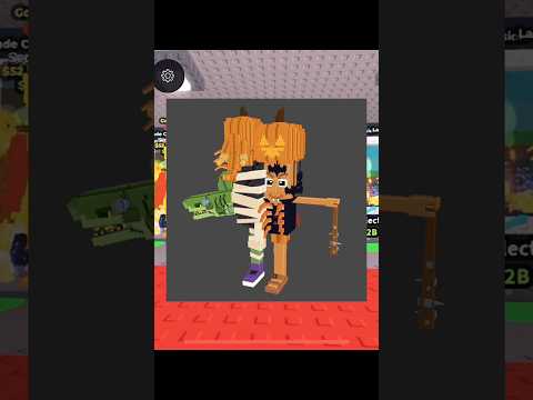 ماب السرقه روبلوكس حدث يوم السبت  روبلوكس اكسبلور