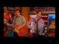 They Might Be Giants - On CBS Early Show