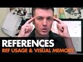 References