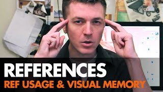 References